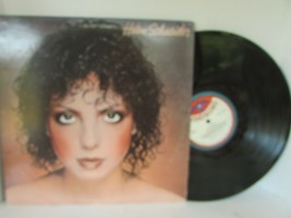 So Close Helen Schneider 1977 Windsong Record Album - £4.42 GBP