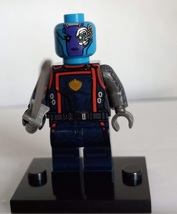 Item image 8
