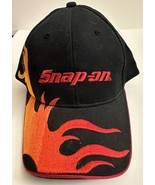 New Snap On Tools Hat - $14.99