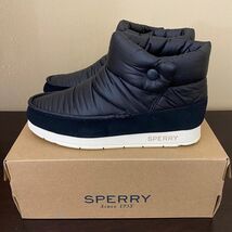 Sperry Women's Winter Boot - $39.87