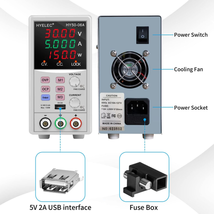 Item image 3