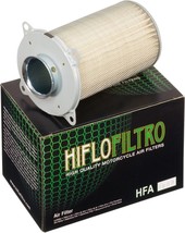 Hi Flo Air Filter HFA3909 - $25.50