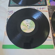 Item image 14