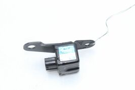 00-05 TOYOTA CELICA RH RIGHT DOOR SENSOR 89865-20010 Q4475 image 7