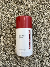 Dermalogica Pre-Shave Guard: Full size 2.6 oz Discontinued Brand New Men&#39;s Shave - £45.48 GBP