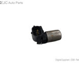 Crankshaft Position Sensor For 13-14 Subaru Outback  2.5 22053AA053 AWD - $19.75