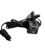 Sun Mate Plug-N-Start Battery Jumper Charger - $149.27 MXN