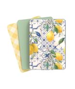 GEMS E-Reader 6.8&quot; TPU Clear Case Summer Inserts for Kindle Paperwhite 1... - $14.51 CAD