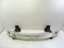 Mercedes R230 SL55 SL500 bumper reinforcement, front 2306220404 - €192,78 EUR