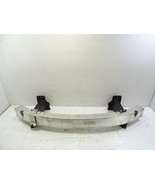 Mercedes R230 SL55 SL500 bumper reinforcement, front 2306220404 - $219.99