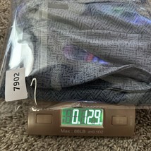 Item image 14