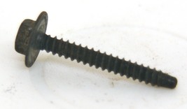 92-97 Ford F-Series 7mm  Multi-Use Interior Dash Screw OEM 6116 - £1.47 GBP