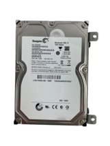 Seagate Barracuda 7200. 12 Model ST31000528AS ITB SATA Hard Drive Cache ... - $26.72