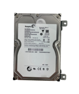 Seagate Barracuda 7200. 12 Model ST31000528AS ITB SATA Hard Drive Cache ... - $37.52 CAD