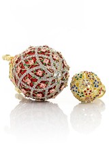 Item image 13