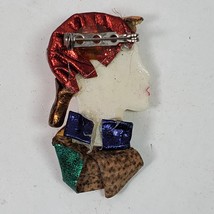 Item image 2