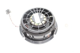 99-02 MERCEDES-BENZ W210 REAR DOOR SPEAKER E5828 image 7