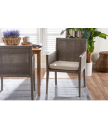 Marisela Suar Wood Wine Rack - $441.00