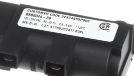Item image 3
