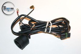 Seadoo 1996 GTX Extension Intermediate Rear Wire Harness Wiring Loom 278000836 - £32.83 GBP