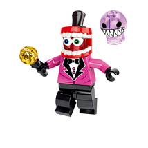 Item image 7
