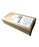 Kichler 16101AZT30 Landscape Deck LED Light 7.2 Total Watts Textured Bronze - $1,997.49 MXN