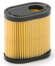 Air Filter for Toro 36905 20005 20007 20008 20009 20012 20013 20014 20016 20017 - £8.61 GBP