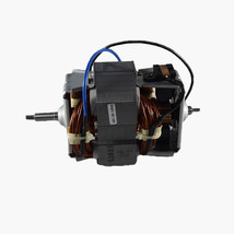 Smeg 695211108 Motor Assembly US Version
