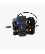 Smeg 695211108 Motor Assembly US Version - $215.10 CAD