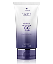 Alterna Caviar Anti-Aging Replenishing Moisture CC Cream, 5.1 Oz.