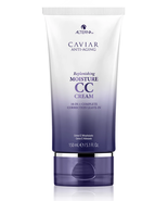 Alterna Caviar Anti-Aging Replenishing Moisture CC Cream, 5.1 Oz. - $39.90