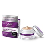 Iba Advanced Activs Youth Preserve Glow Enhancing Night Repair Crème 50 g, - $599.45 MXN