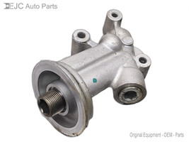 Engine Oil Filter Housing For 13-15 Ford Explorer  3.5 AT4E6884GA - $34.60