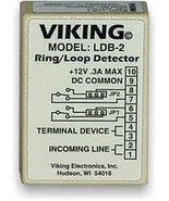 Loop and Ring Detect Board - $99.49