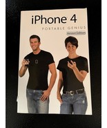 iPhone 4 Portable Genius - $163.72 MXN