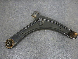 OEM Front Right RH Passenger Lower Control Arm 2013 13 Mitsubishi RVR Lancer - £40.91 GBP