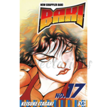 Item image 8