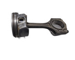 Piston and Connecting Rod Standard From 2017 Hyundai Sonata  2.4 21762176 - $69.95