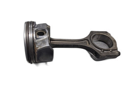 Piston and Connecting Rod Standard From 2017 Hyundai Sonata  2.4 21762176 - £55.78 GBP
