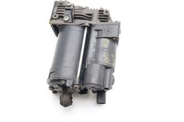 06-13 MERCEDES-BENZ W251 R350 AIR SUSPENSION COMPRESSOR PUMP E3014 image 9