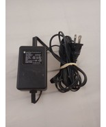 Apple AppleDesign Powered Speakers II AC Adapter Power Supply Cord M2763... - $528.90 MXN