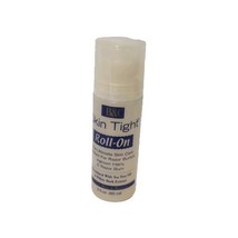 B&amp;C SKIN TIGHT Razor Bump Treatment Roll-On 3 oz Regular Men &amp; Women - $15.95