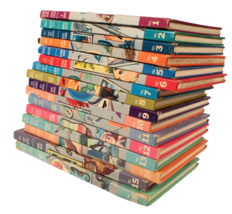 Item image 1