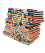 STANDARD TREASURY OF LEARNING Funk Wagnalls Dictionary for Young People ... - $18.99
