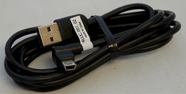 NEW Genuine TomTom GO Mini-USB Sync Data Cable 950 940 930T 920T 750 740 730 720 - £5.20 GBP