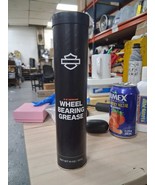 H-D GENUINE Wheel Bearing Grease 485 JJ - $320.83 MXN