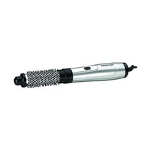 BaByliss 34 mm Pro Ionic Airstyler  - $106.00
