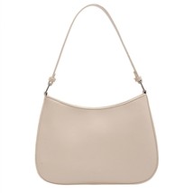 2023  Designer  Bag for Women Sac A Main Femme Women Handbags Vintage Zipper Fem - £61.57 GBP