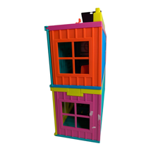 Item image 7