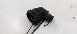 Cadillac XTS Radiator Hose Neck 2013 2014 2015 2016 2017 - $24.84